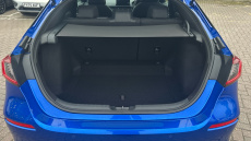 Honda Civic 2.0 eHEV Sport 5dr CVT Hybrid Hatchback